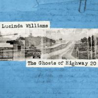 The_ghosts_of_Highway_20